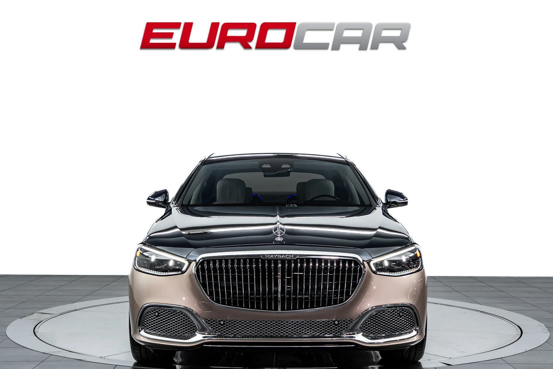 mph007_4121111910_6ea9b5a1_fcc6_4b23_89ba_0b91a4012234_cee67b6eae