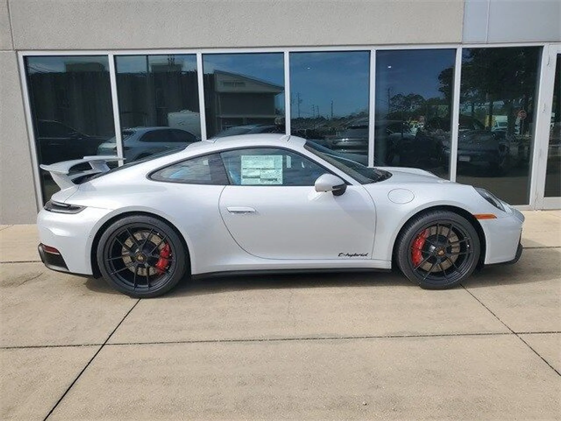 mph007_4121355737_66c30a08605a914cbfb5899eb9c0ab2cx_ffa94586bf