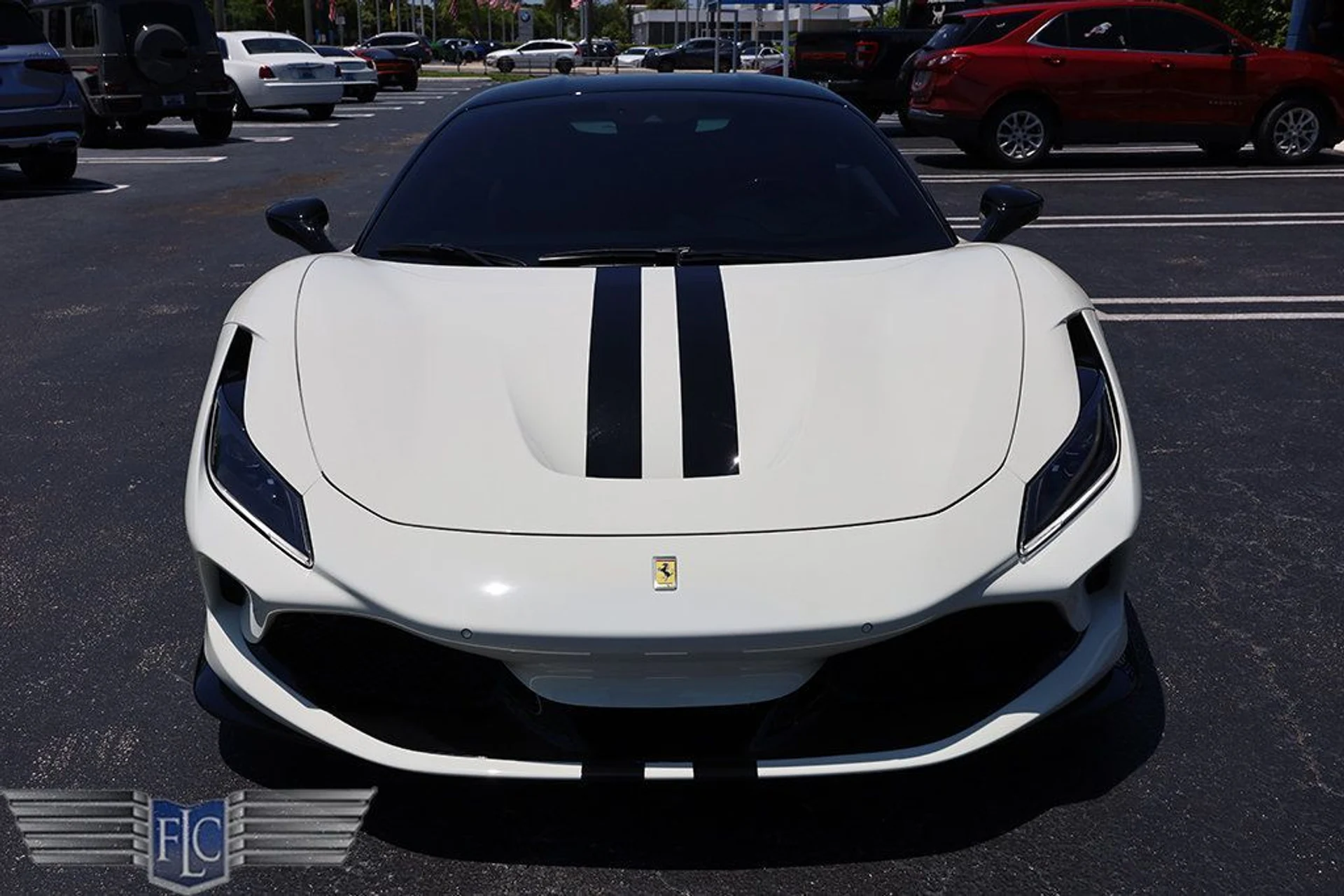 mph007_4121450715_used_2022_ferrari_f8_tributo_coupe_6305_23040328_8_1024_e236d246d5
