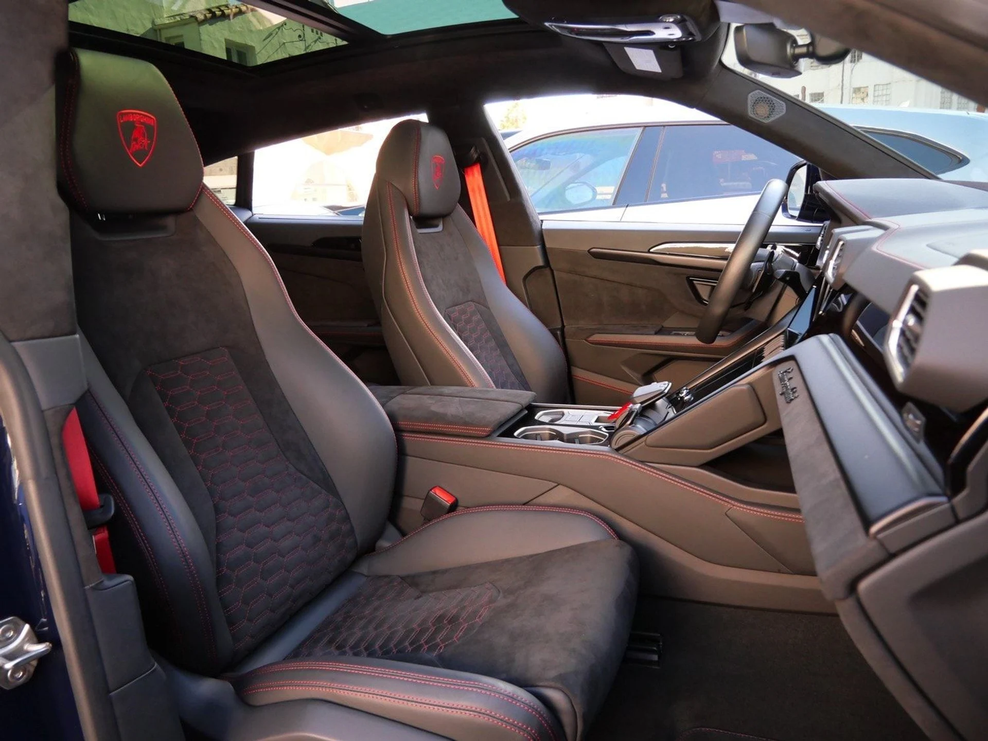 mph007_4122033084_28faa53fba31c3d6f2aba0d47b138d36x_cf0ea8e47e