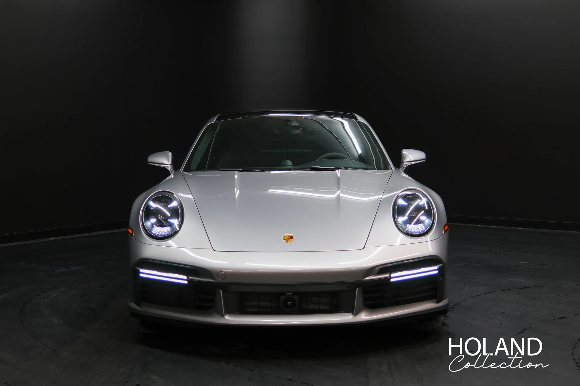 mph007_4122430521_a3709a94_494d_4ded_9f10_aaa2c4c54f2e_07232639d7