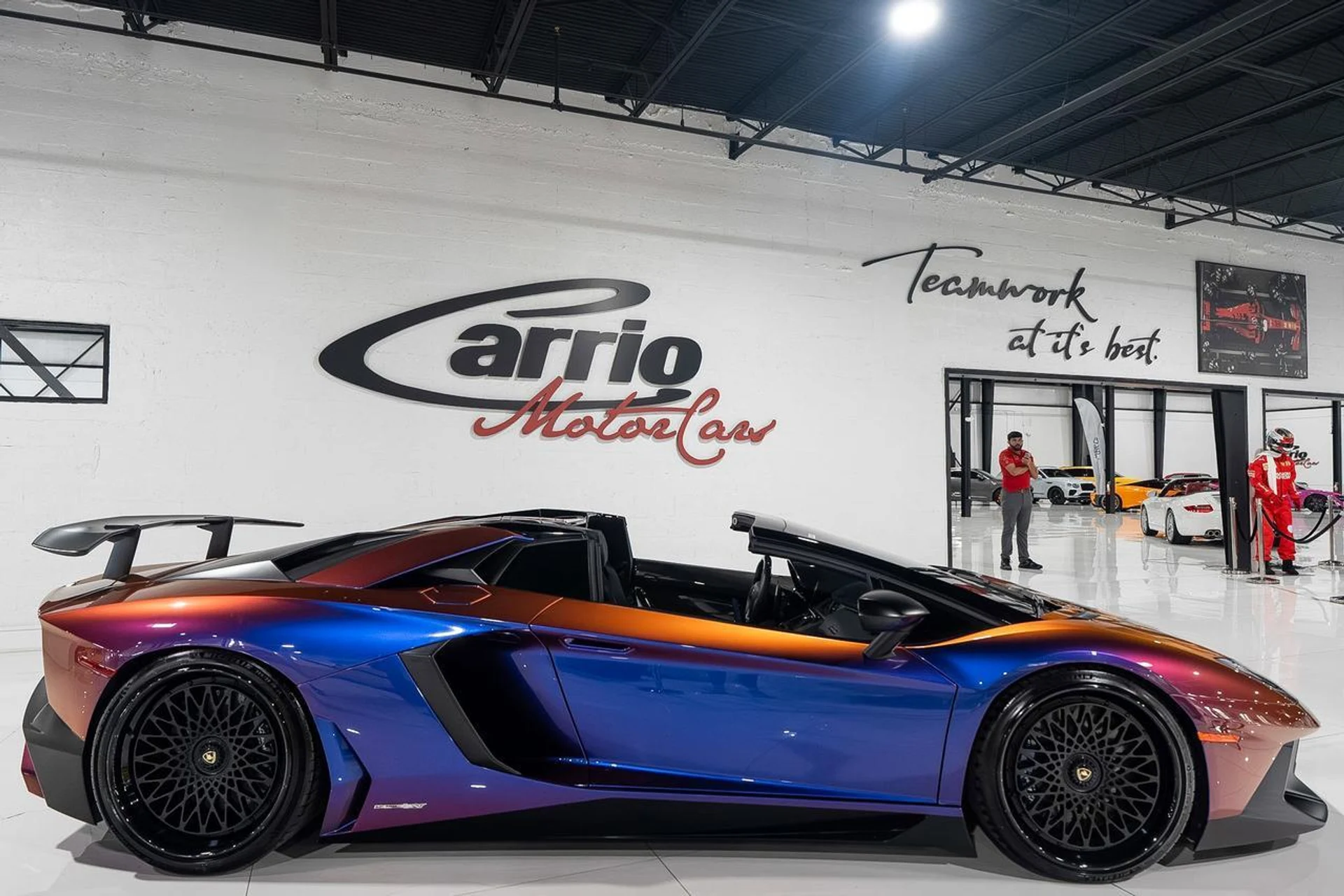 mph007_4122858109_6e1290ff5df07be84d1bf8a972b3ccbd_44143da478