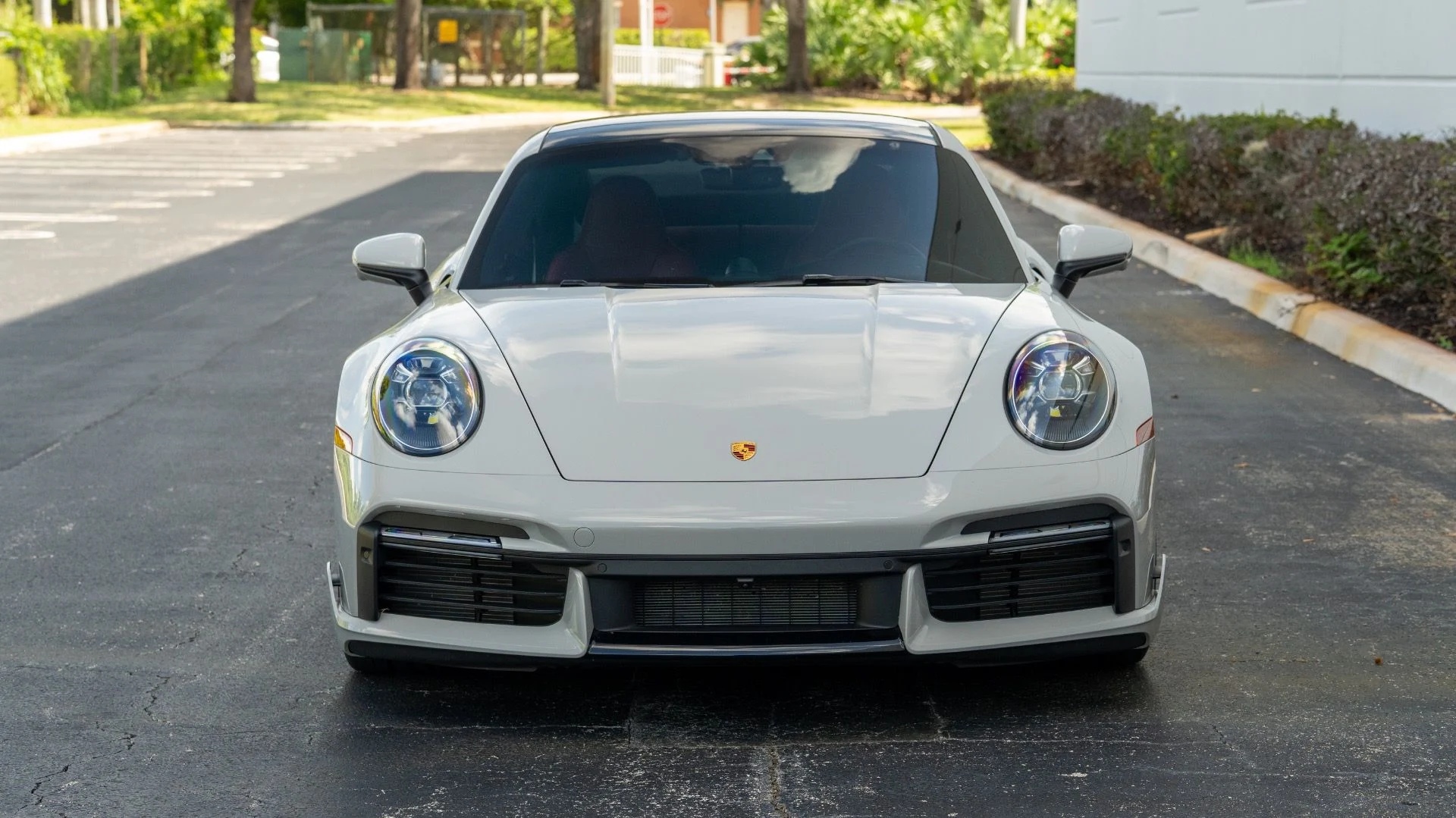 mph007_4123044989_Used_2022_Porsche_911_Turbo_S_1753978712_48f7311655