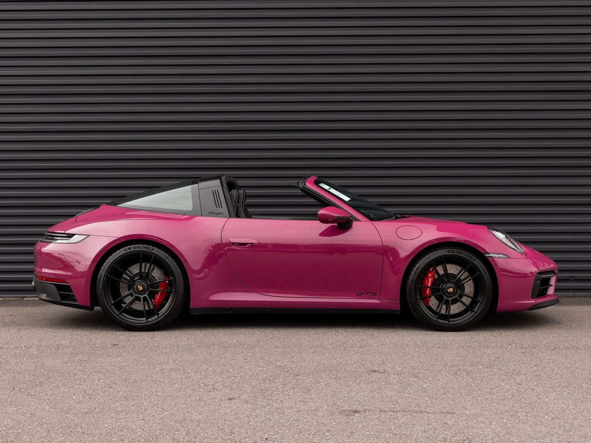 mph007_4123274522_8_4033200885