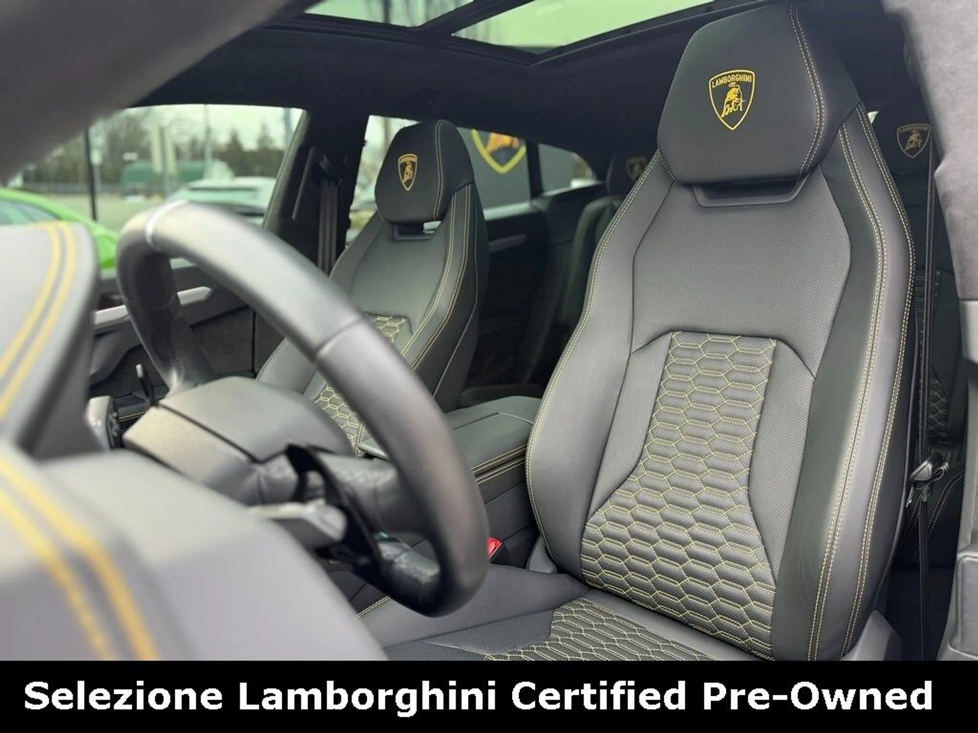 mph007_4123374256_ce6f047abf3c79d4d099ed122e4bca86x_c809e373d1