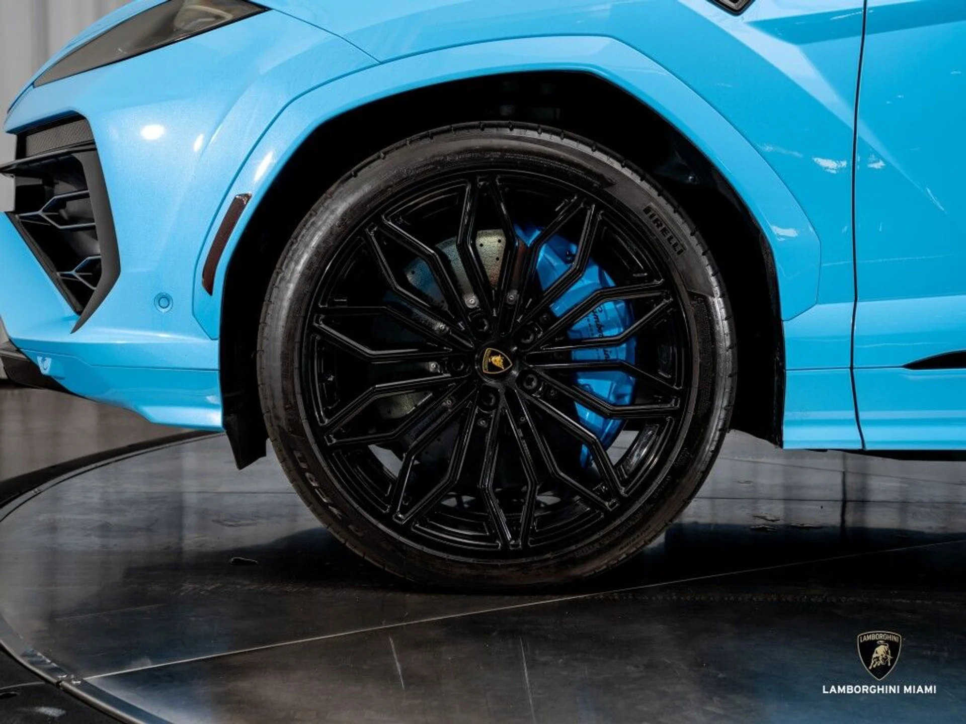 mph007_4124494201_9fa9b72957fb34bf82157705d21a8e5a_8bdec30b10