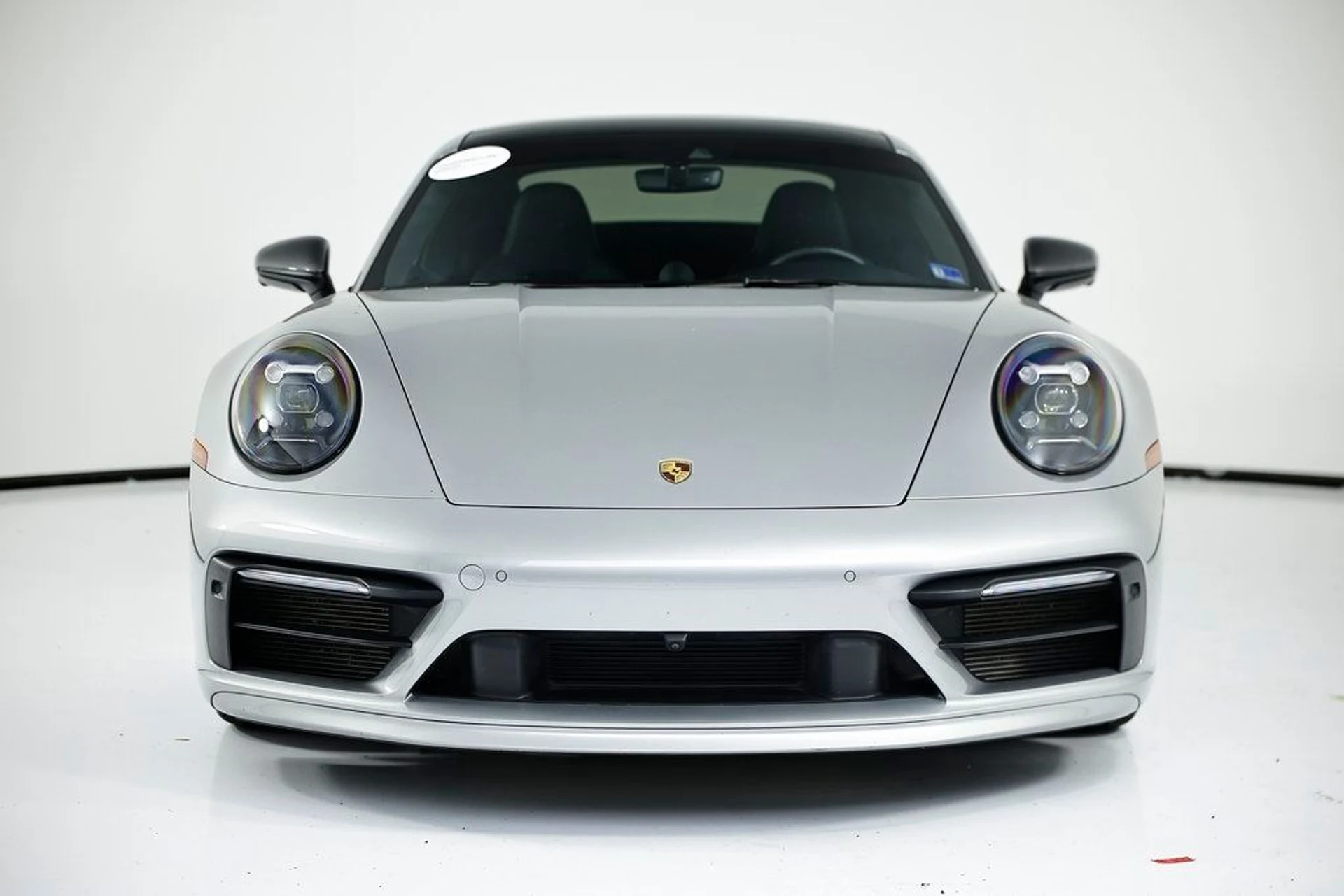 mph007_4124910817_41ff07c162a11c8416ba4cbef60caa50_2b6ea0b037