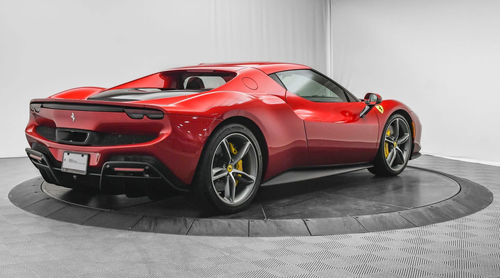 mph007_4125275939_adf59c0039e840f68f082ce262bc528a_6336532033