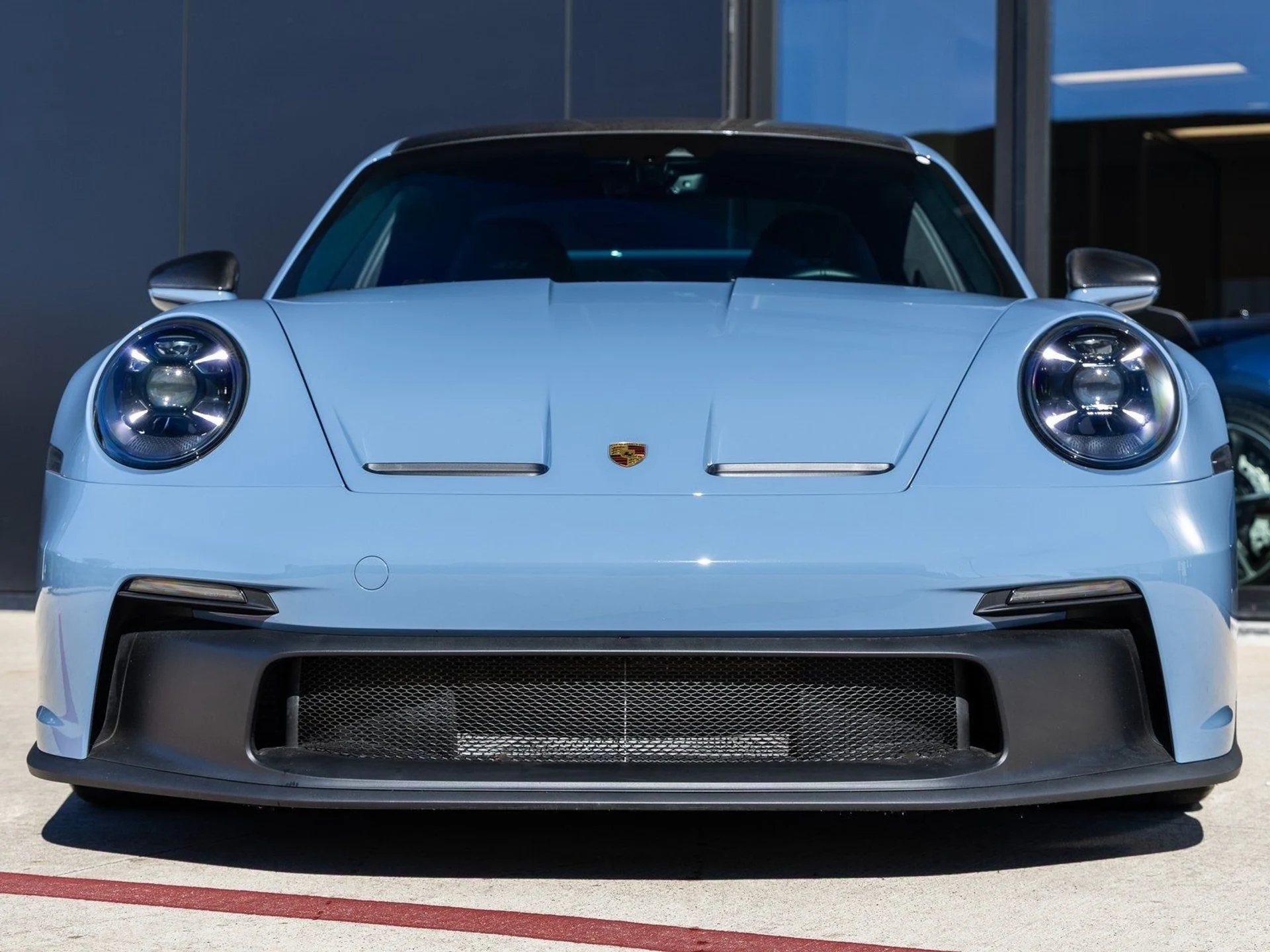 mph007_4125398940_8_8ef6c8bc32