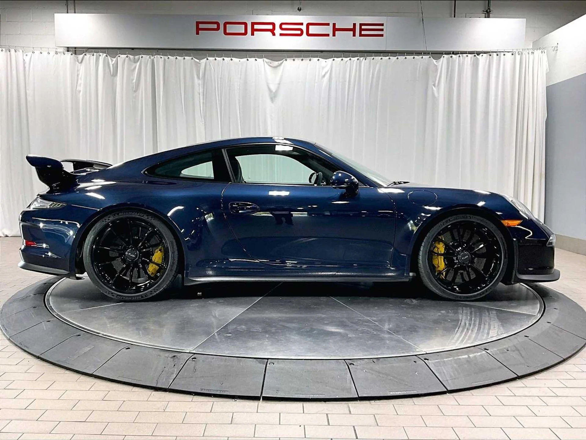 mph007_4125402784_9d7c0762a26b16e47990cccd0649e47bx_dc86cbb8d1