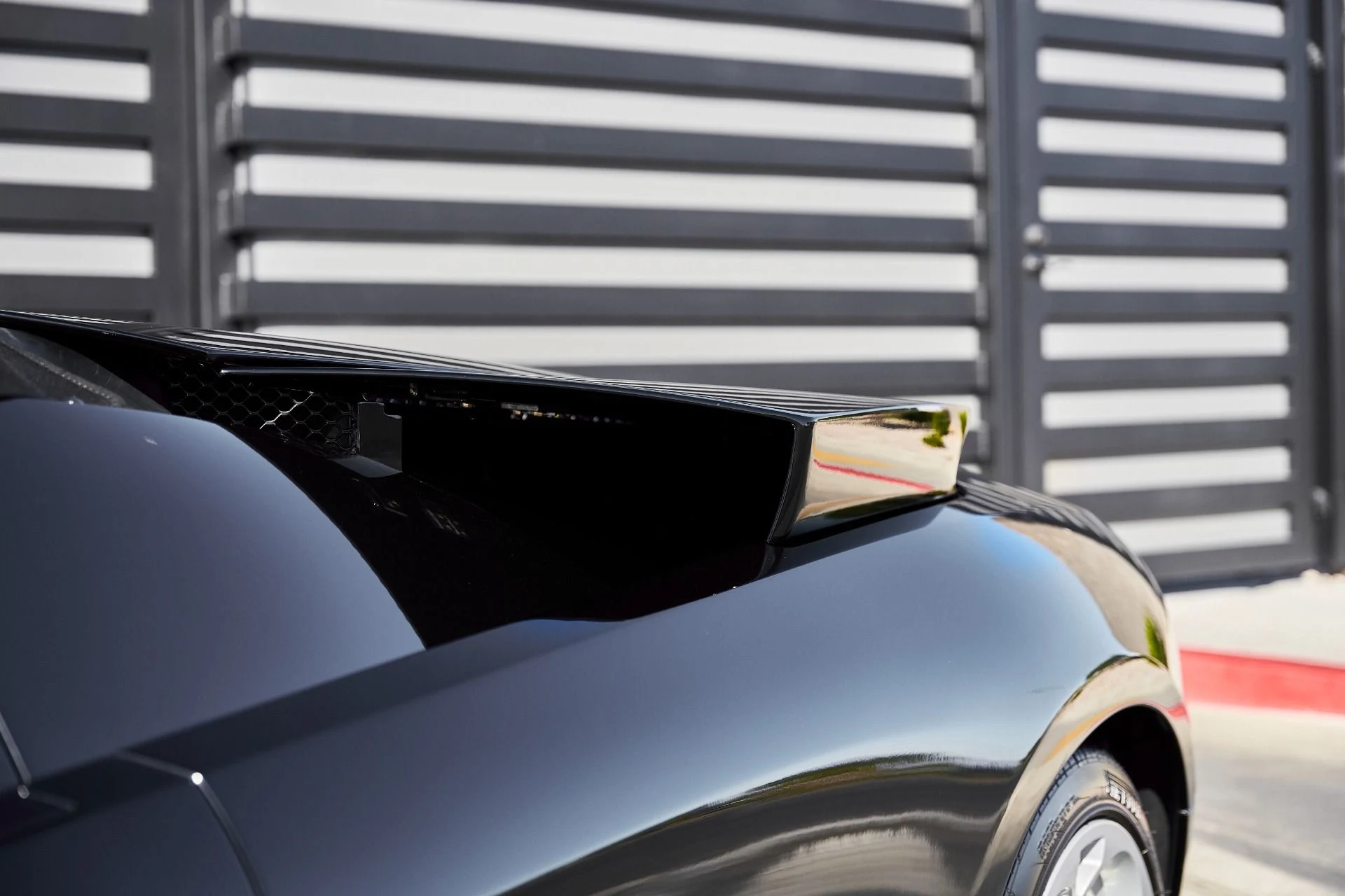 mph007_4125832513_Used_2006_Lamborghini_Murcielago_Base_1773347209_64f1aba8d6