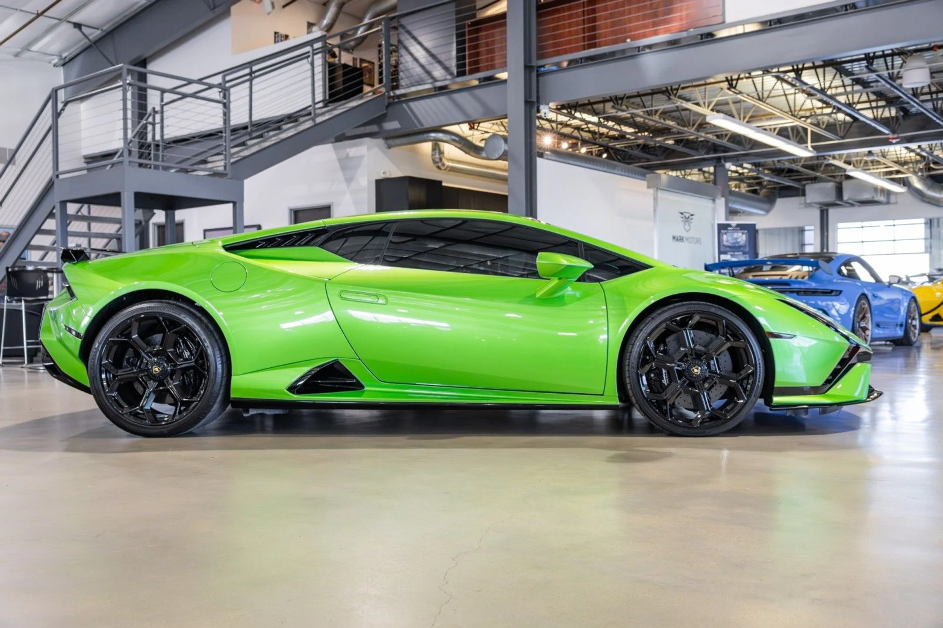 mph007_4125939425_Yw_f47a85205f