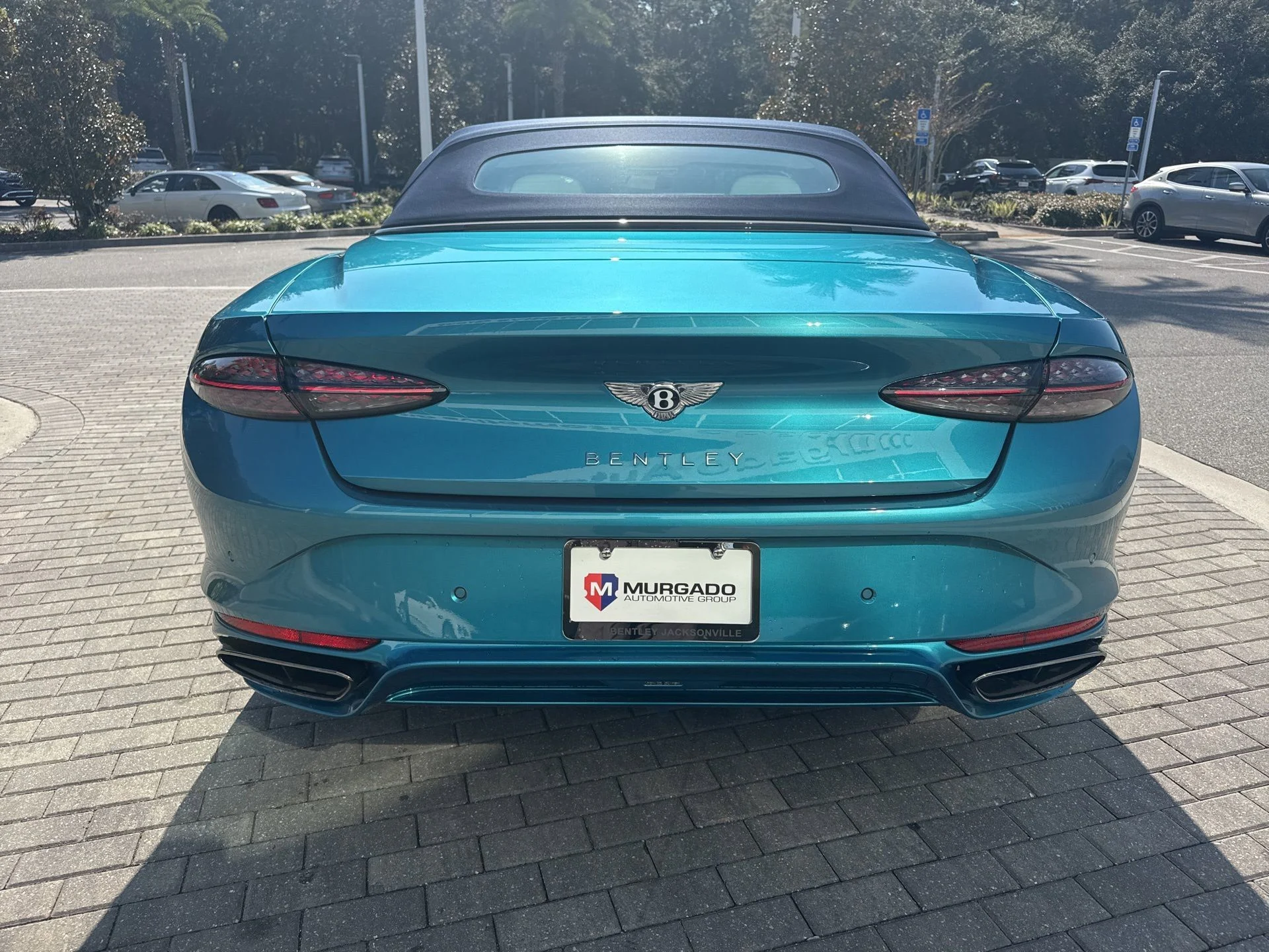 mph007_4126531007_e4a13f4fd2274e2996258e47310513ef_fbbcaa6cfb