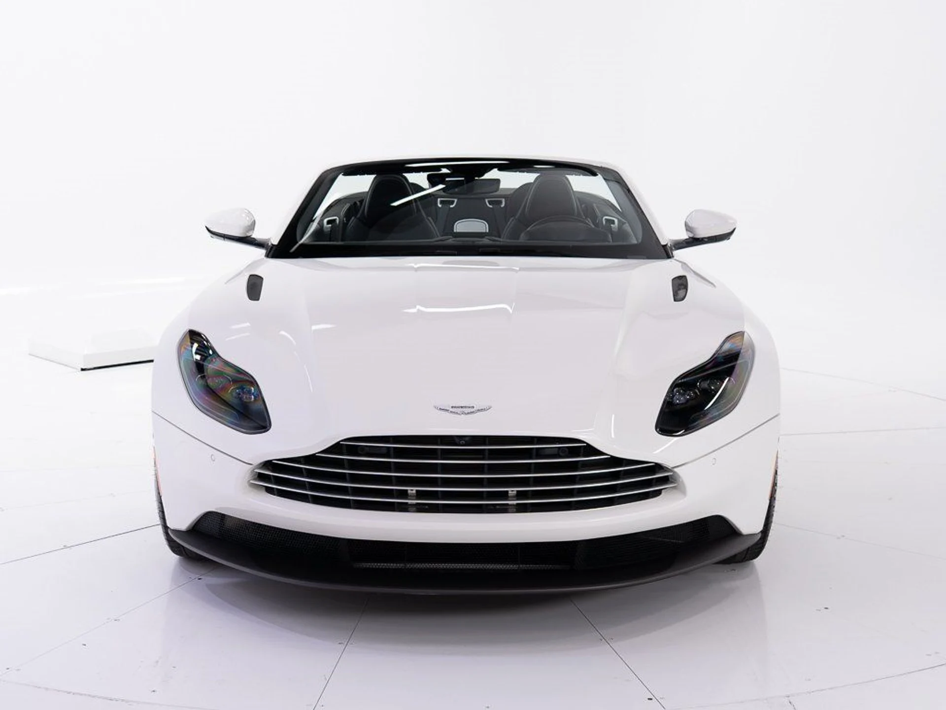 mph007_4126635595_b63e988ad3b5ce11e8ebb95455d85fd5_9297323355