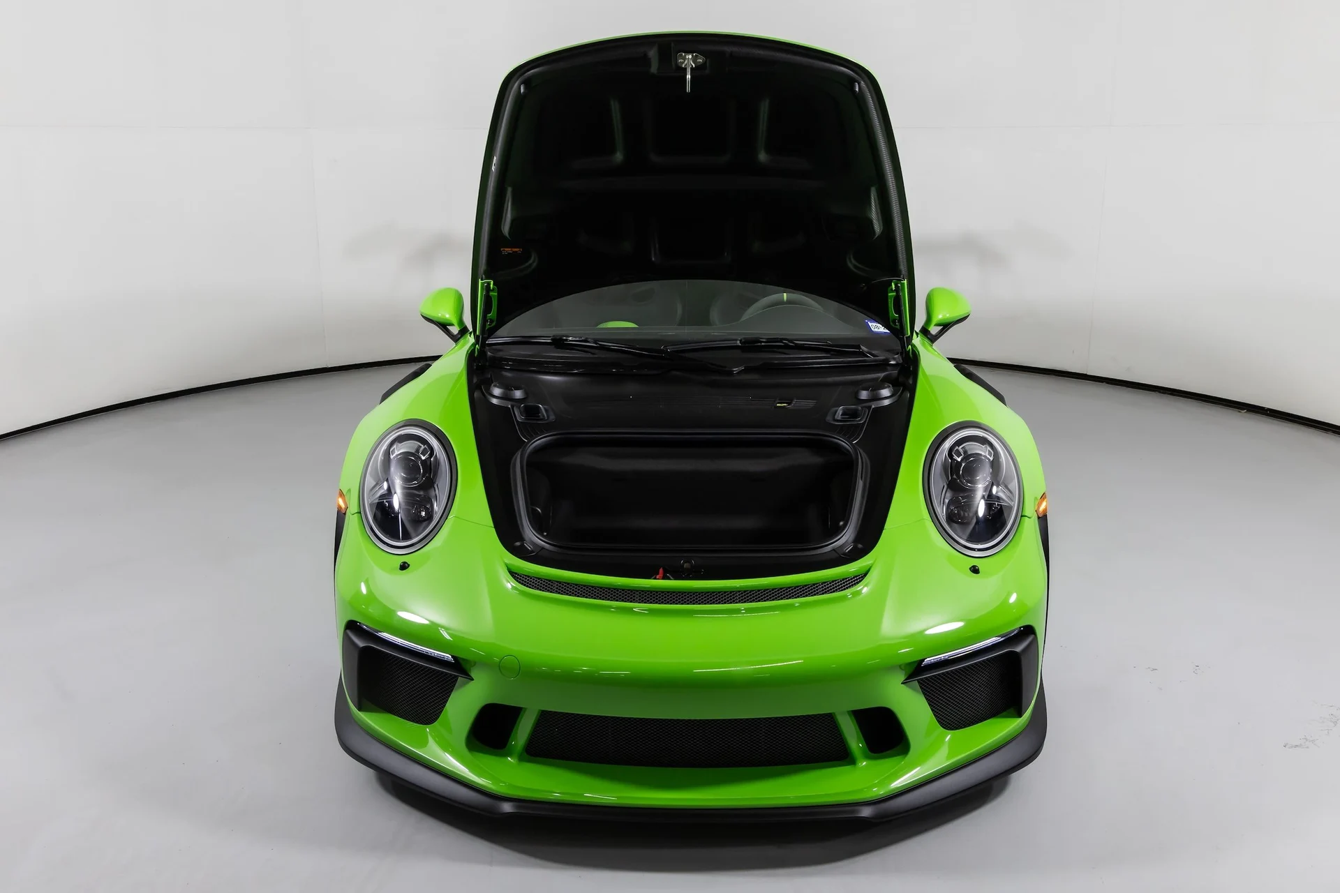 mph007_4126768360_434a75ccca4f48fbbf3f79f748791983_11b86013ca