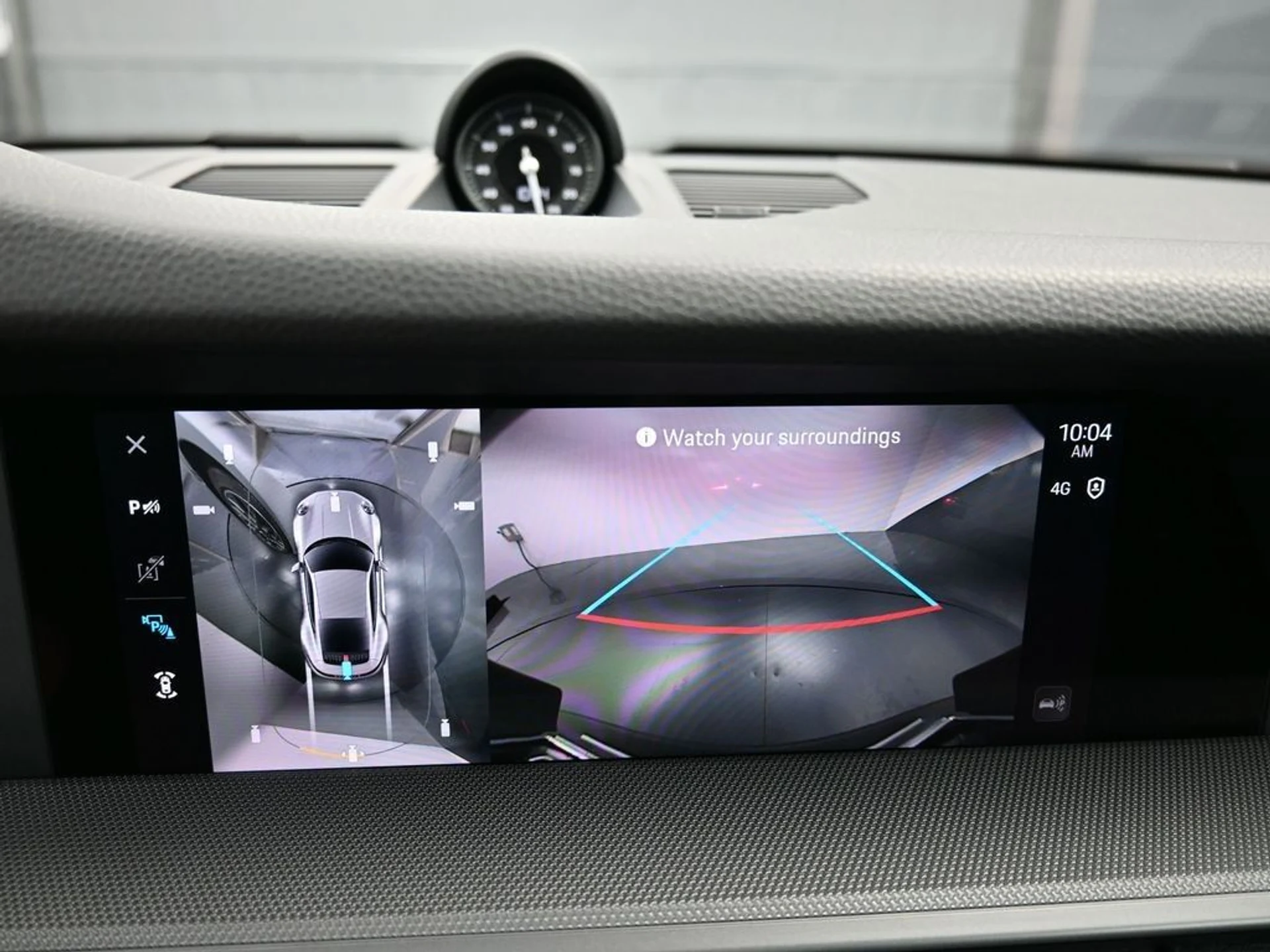 mph007_4126852152_aa6b7bee27a13583aac8e96fb7b2145a_a1edd51b93