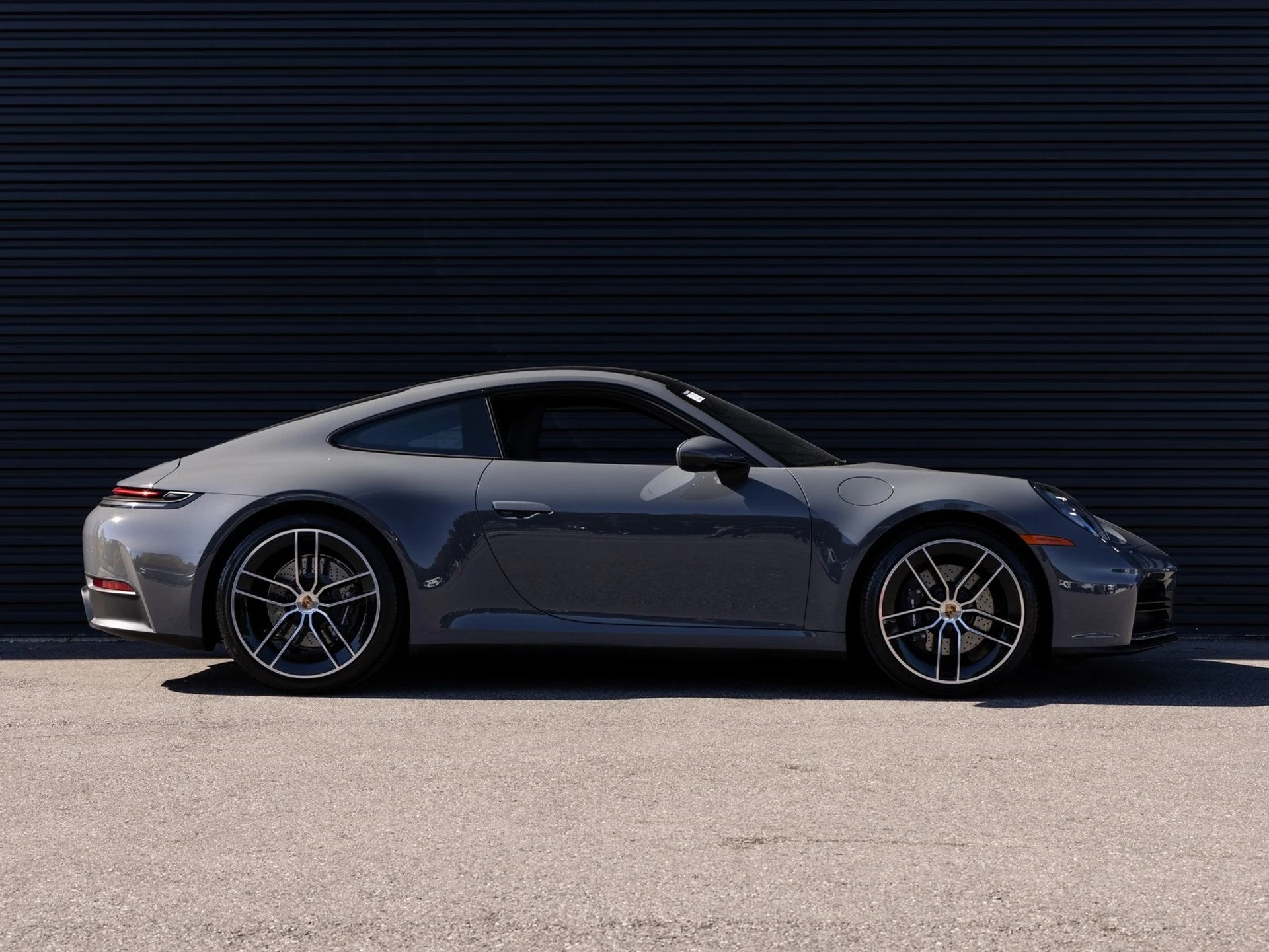 mph007_4127053046_8_048a5a8d84