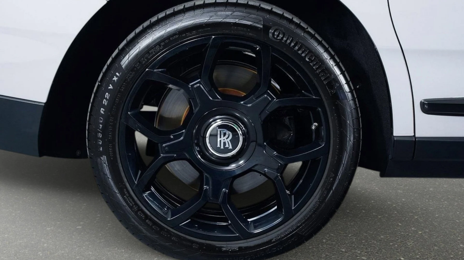 mph007_4127630722_content_homenetiol_com_2001243_2130496_0x0_6a54504cb8004a90af76e8810de97106_abe6b63e83