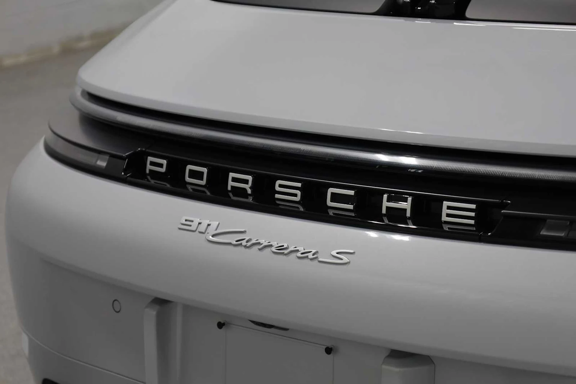 mph007_4127712363_4644f5d062e0f94e5454416e49ae4551_d9be08a88a