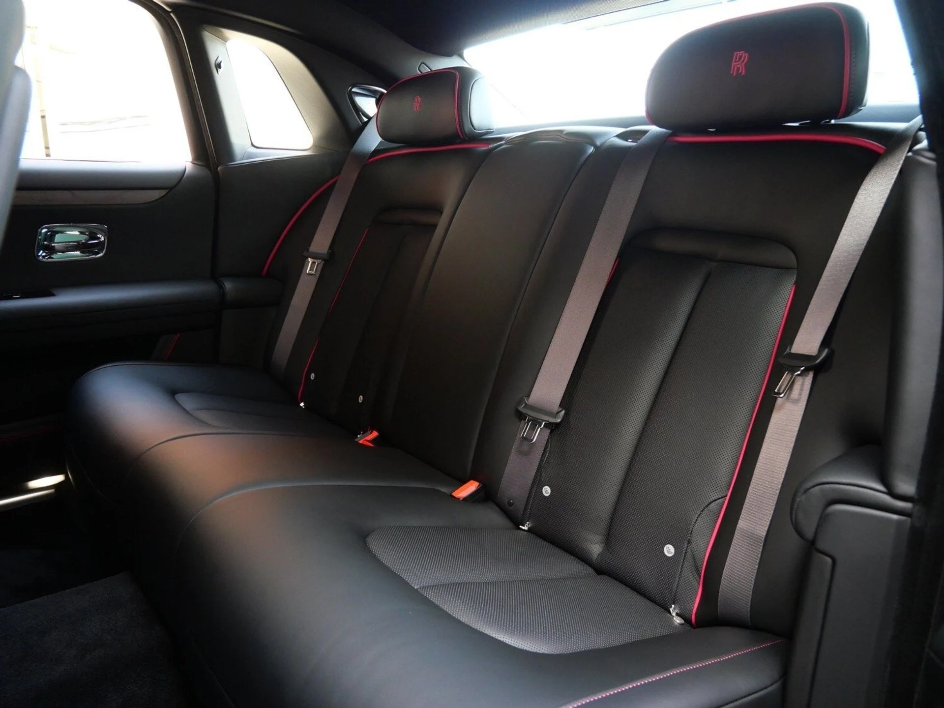 mph007_4128030866_7434b5f694645f7009f2af224feced1dx_88b7f7c12f