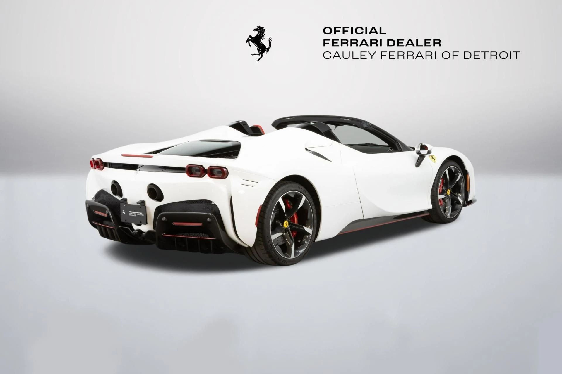 mph007_4128165768_Used_2022_Ferrari_SF_90_Spider_1777382729_3d4099ff7e