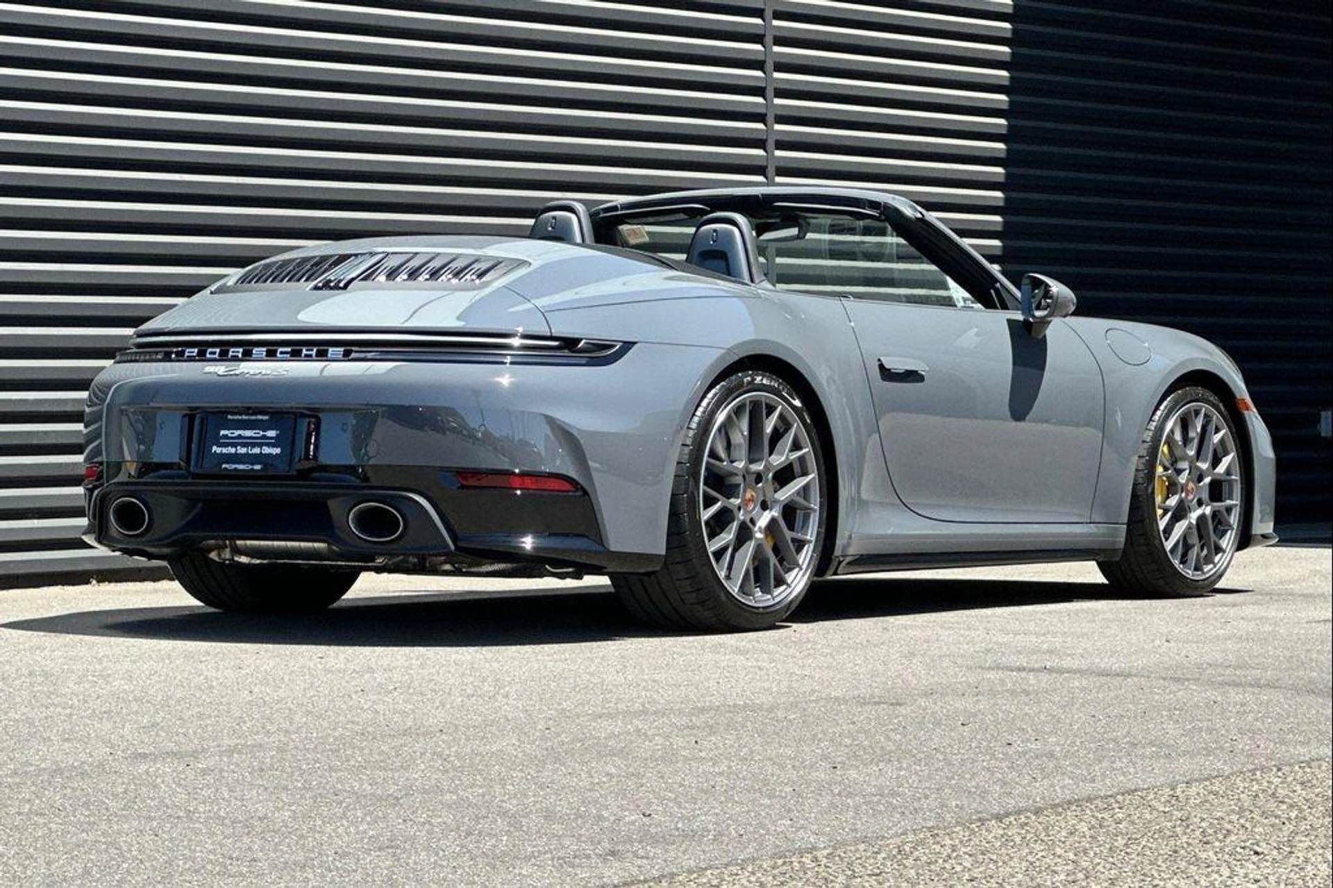 mph007_4128188455_P7_Wwg_Ghm_T5_FQRUH_Lovj_Yss_PYH_5s_b0445b21ff