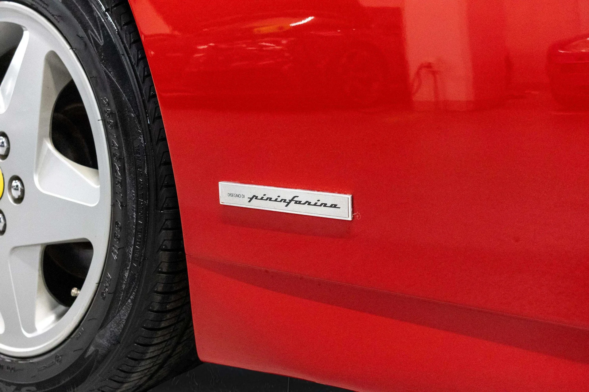 mph007_4128334733_9cd2aedf_9181_4647_862c_4bbcba8a3f3a_eb59695a_b8fe_45cb_aabe_1cfa18548897_41aa6e5dd1