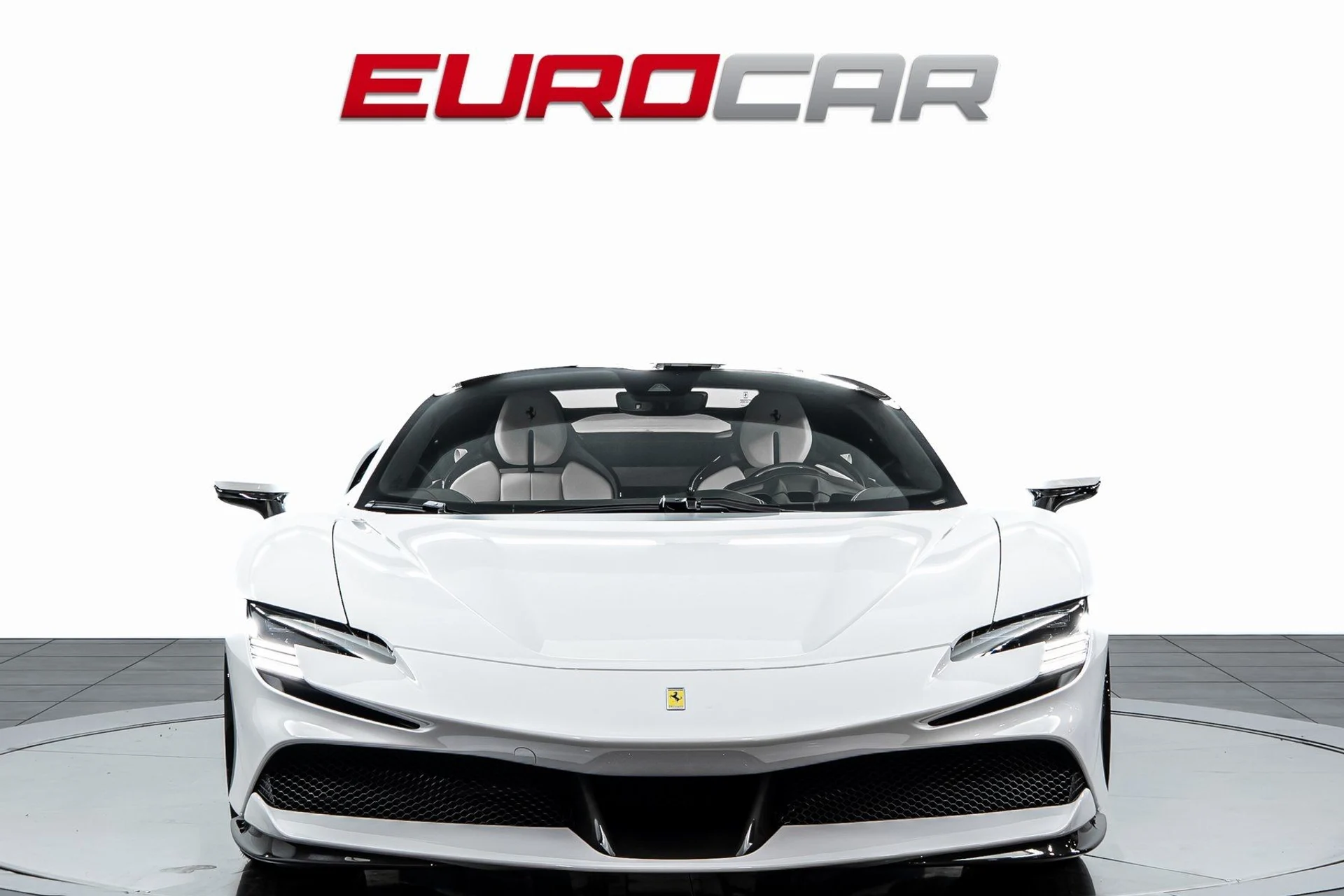 mph007_4128737113_image_8_4c7213ba8f