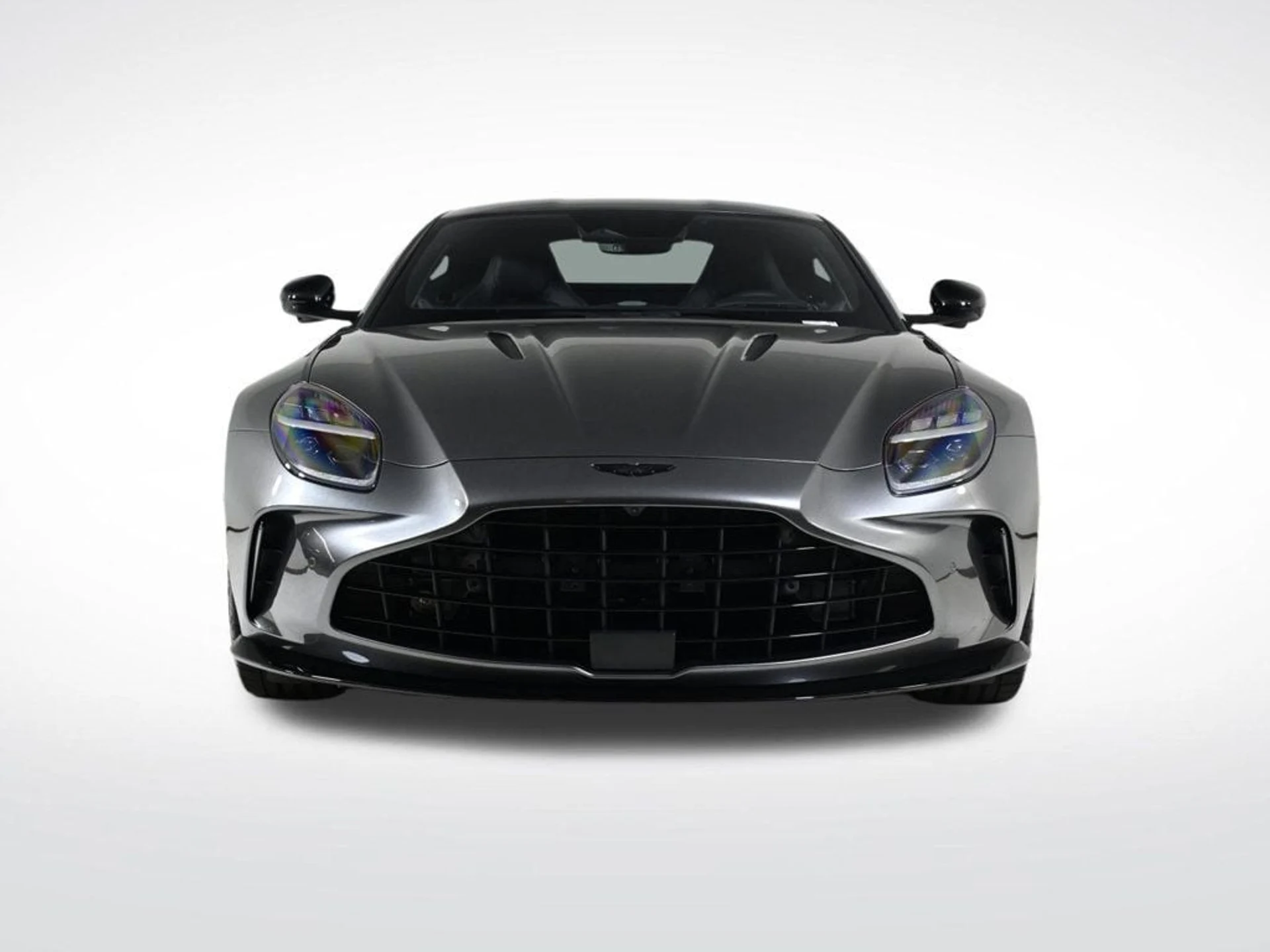mph007_4128786656_used_2026_aston_martin_vantage_11350_22917538_7_1024_65c9de8983