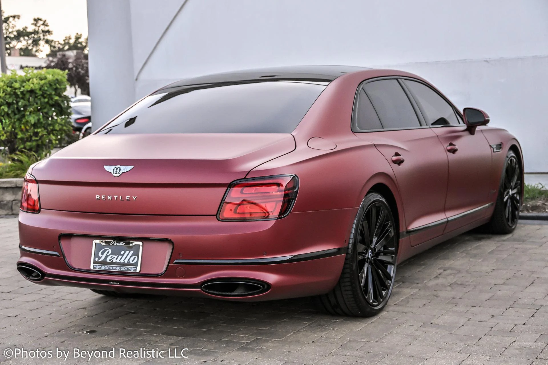mph007_4128942477_Used_2024_Bentley_Flying_Spur_Speed_1755331510_7f06e1fad1