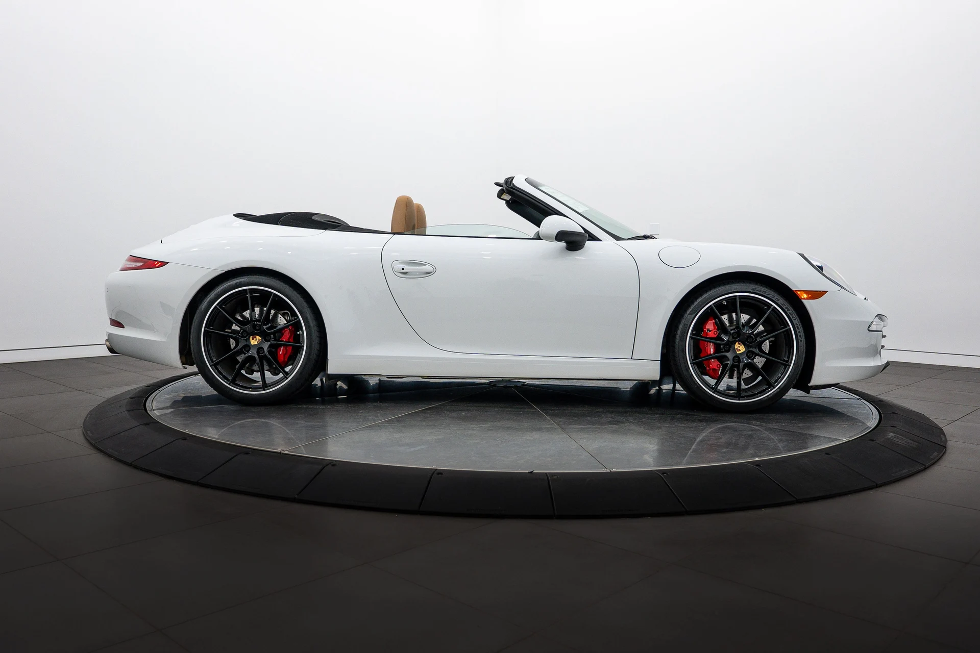 mph007_4128981779_7fca2f23af716758d52b99dc307dd17b_bdc459ba6f