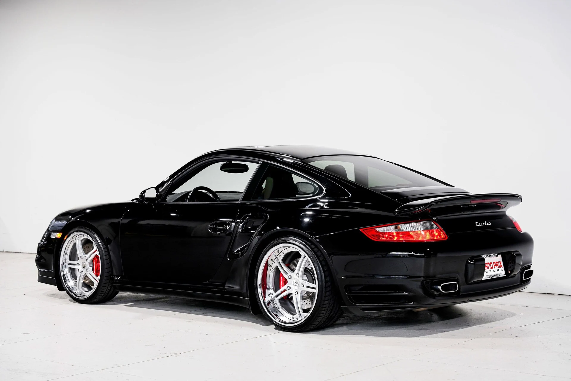 mph007_4129549832_08435ebe0b48722044145be3070cf0f7x_94c7187bad