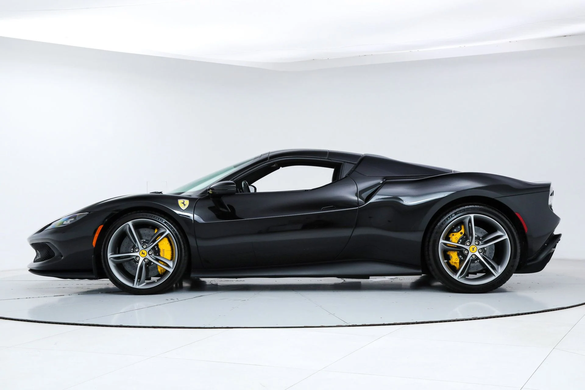 mph007_4129551364_113fad188d148513ab0cfbe5a4b59571_bfe7cae7df