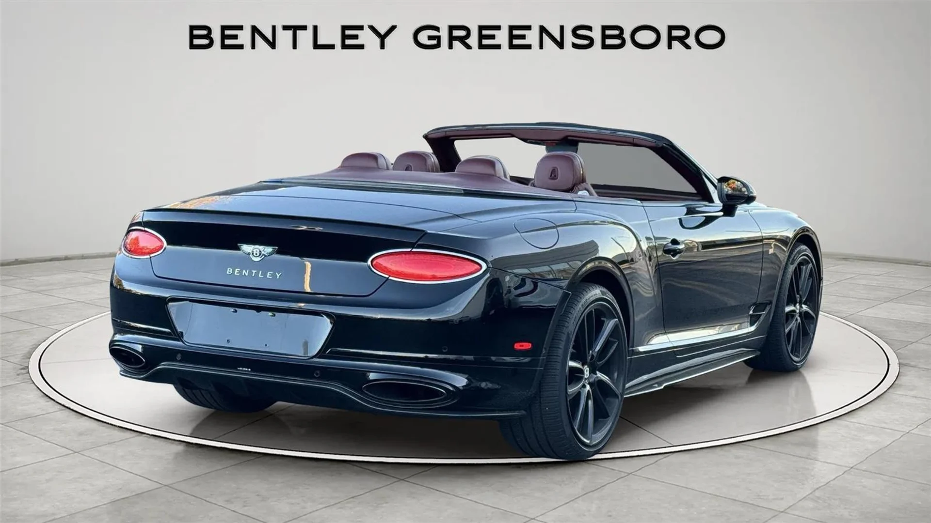 mph007_4130062768_5ad2bfaaff5ec787c70564382522fc9e_6ecc01cf4f