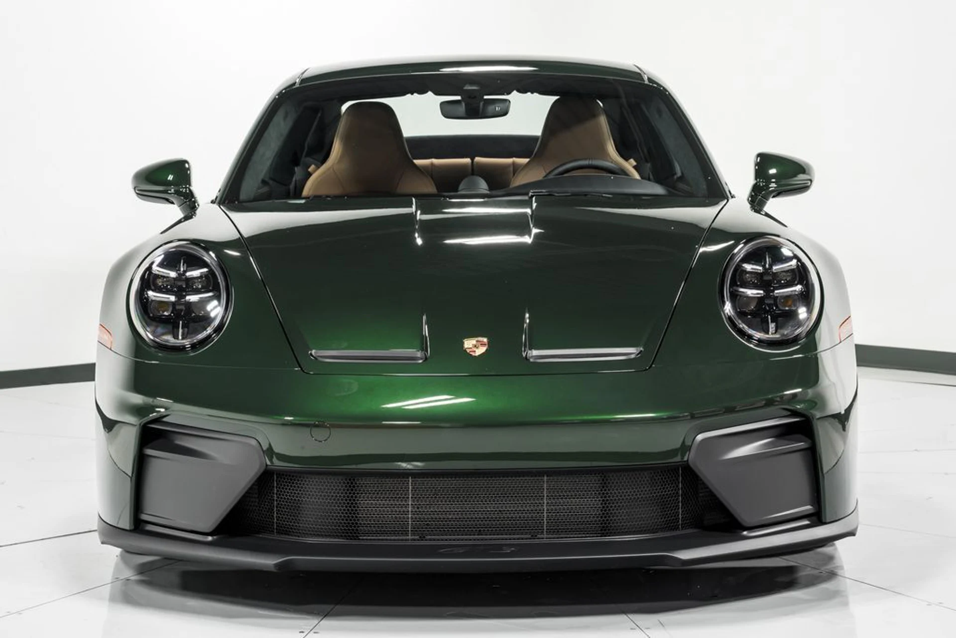 mph007_4130087299_edcd478234dc30bbfb19cd3ee03a89a4x_16730521a6