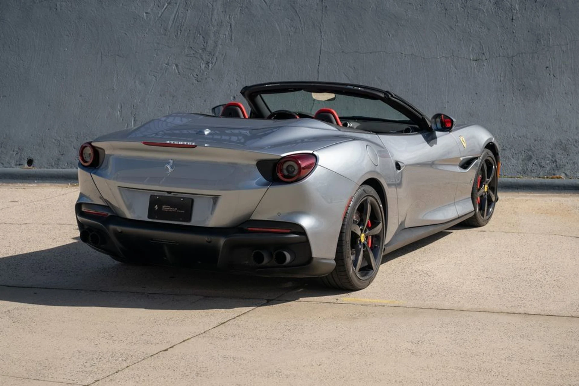 mph007_4130358874_7ee47c8827f44686b15532be99ddd5d6_ac63391ed1