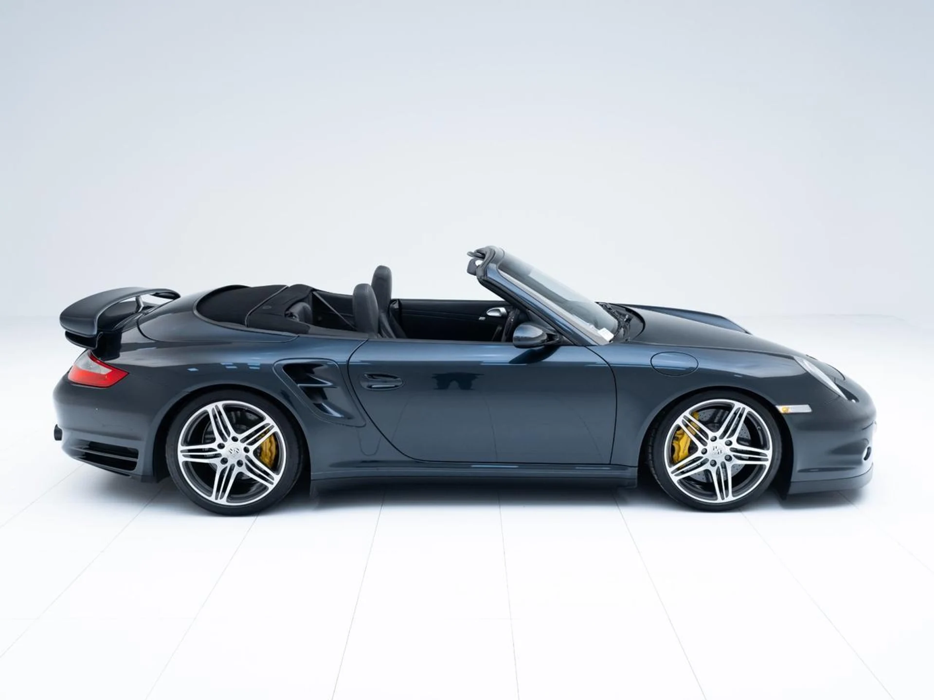 mph007_4130695208_035314d50d92b02745d2f8626c8b84c3_4dad9a6562