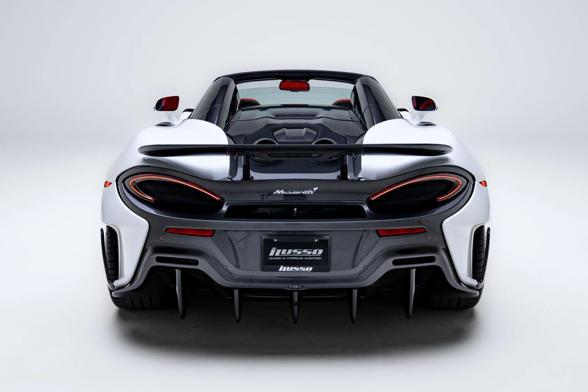 mph007_4130869122_Used_2020_Mc_Laren_600_LT_Spider_1778775313_3b27b1e71d