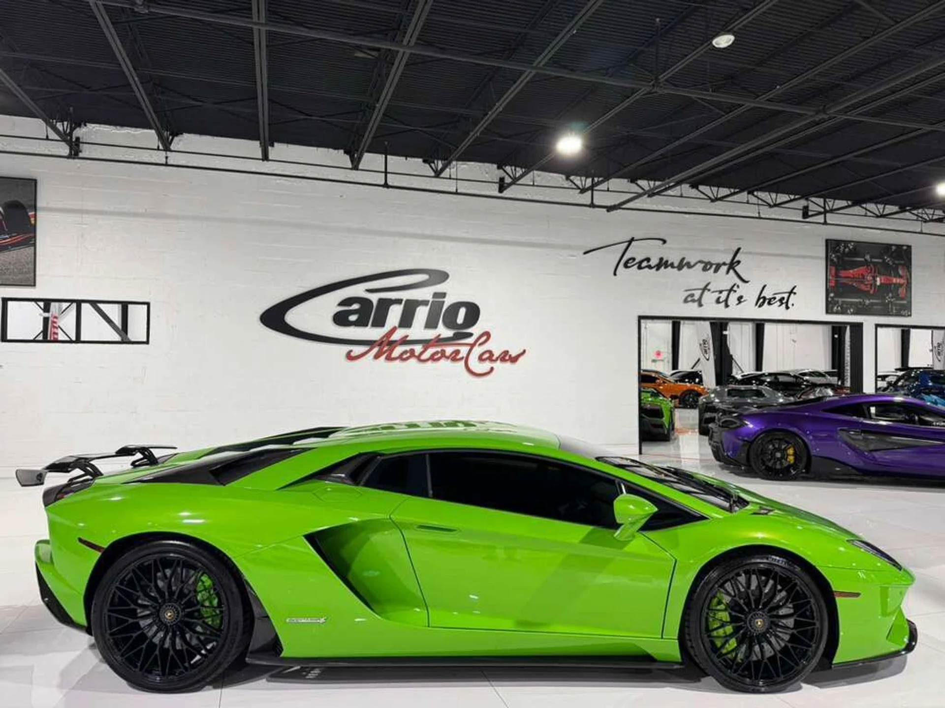 mph007_4131017998_48575fd66066cf726496db5b086e8af4_3a042a2188