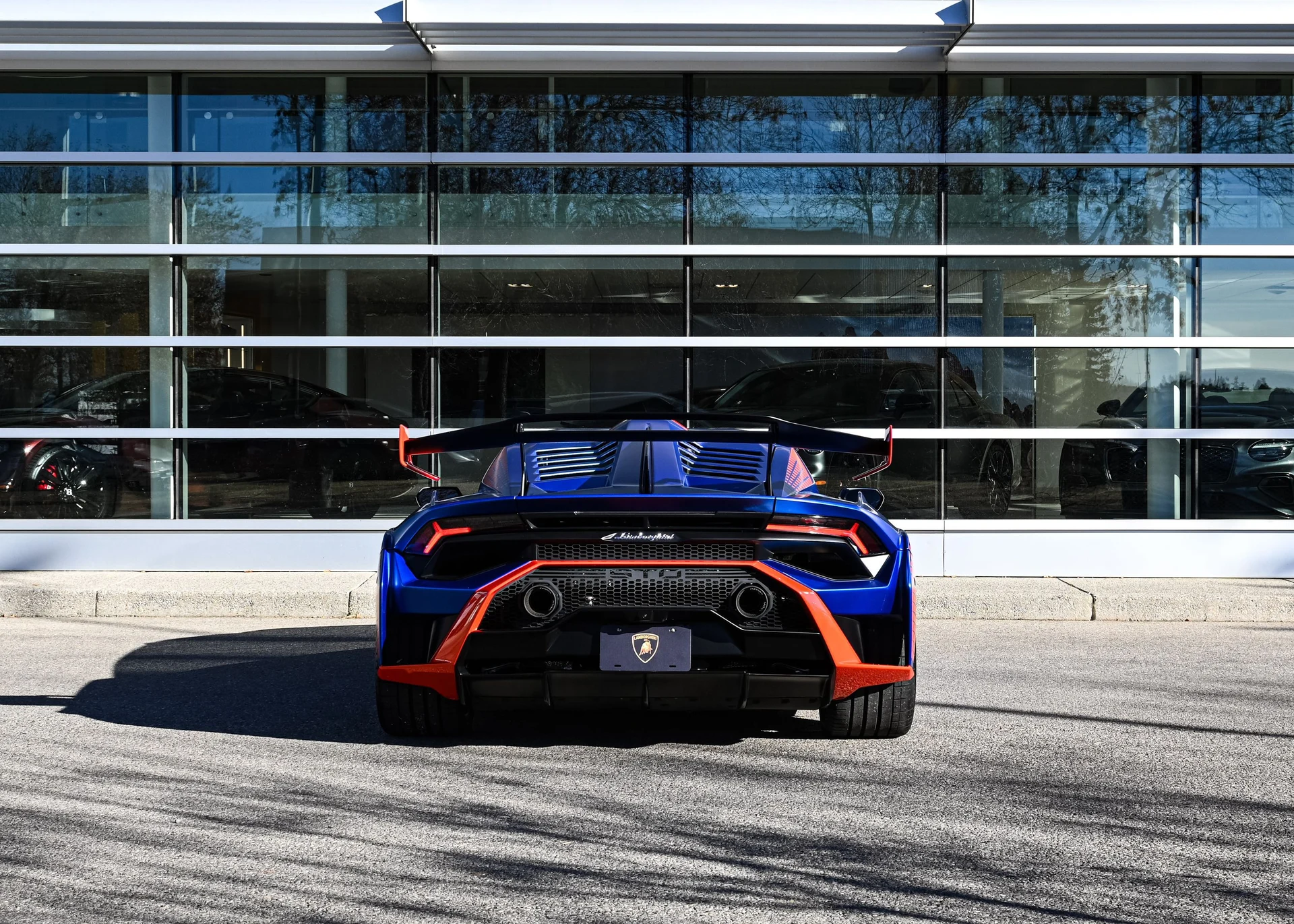 mph007_4131102318_bd6e79bb_e0a8_4184_966c_35997c555c86_2758526da0