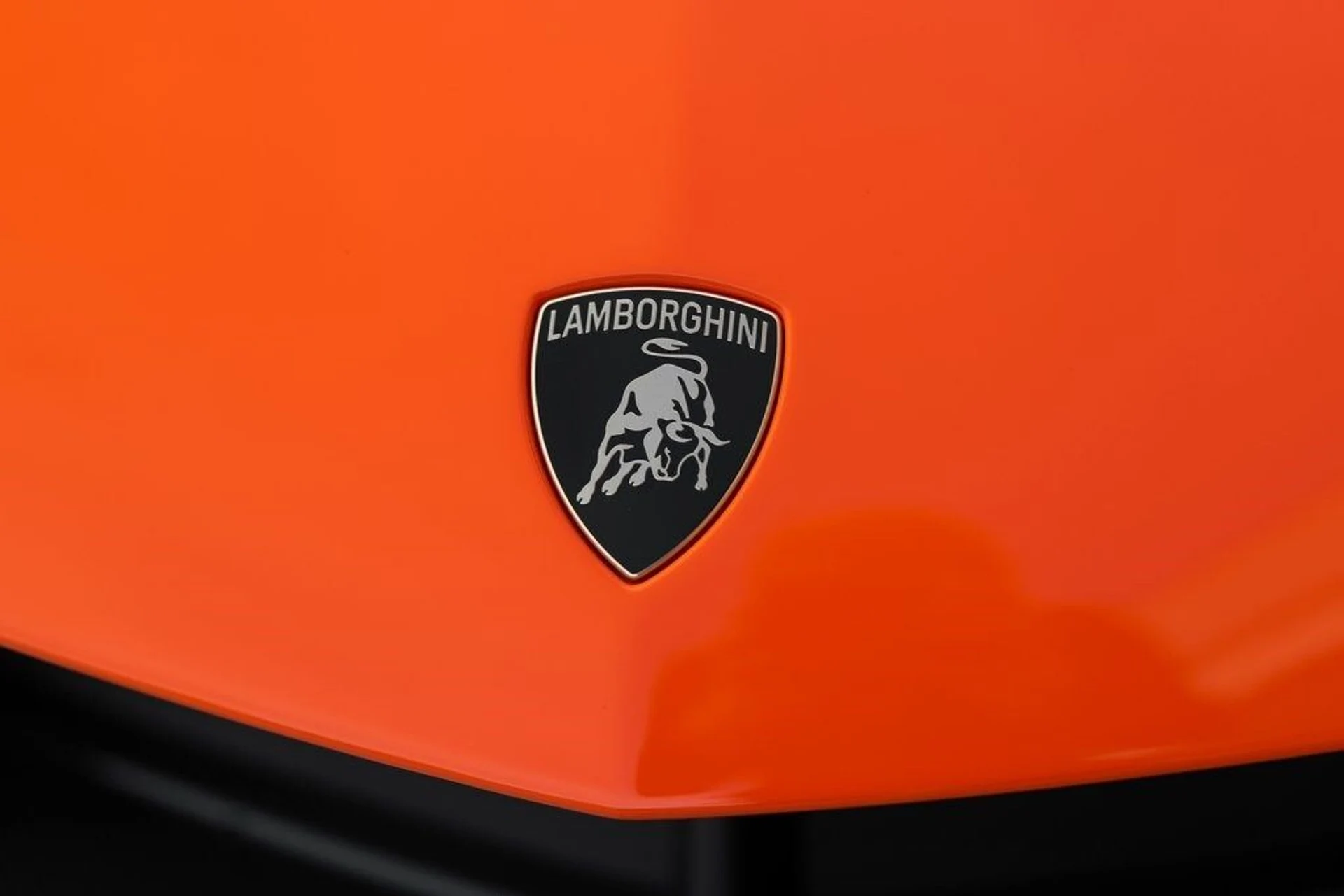 mph007_4131547304_5c1817151fd3dc0bca0b306bb2204f57x_86b5fcd212