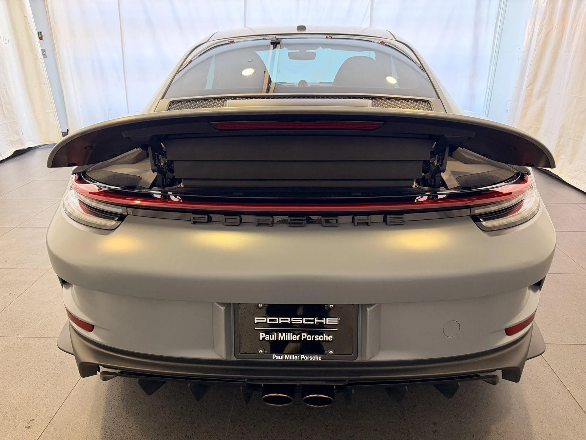 mph007_4131635969_b4b18e4d03da6784b1daf0003b614245x_fd5eaa2b5d