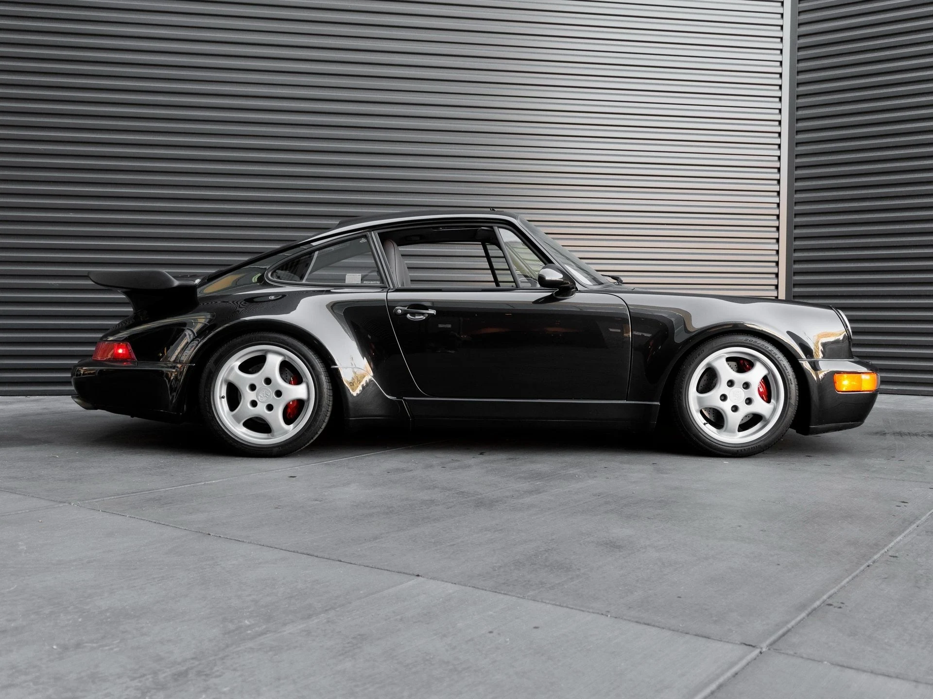 mph007_4131961174_8_ec1d5fb5e1