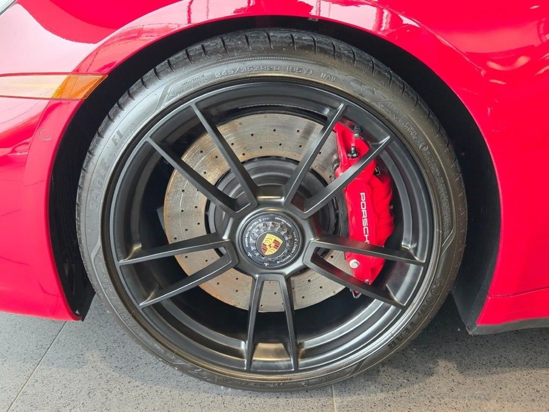 mph007_4132433030_8_226dda31c9