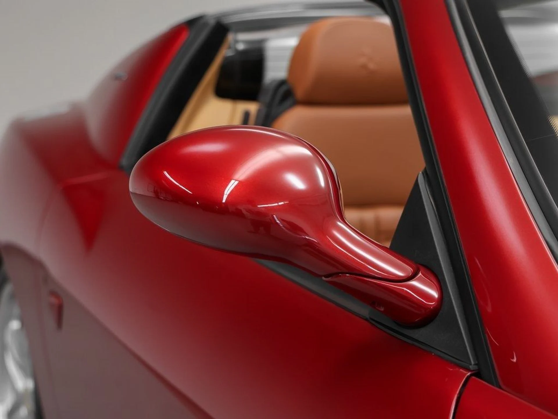 mph007_4132771438_8_db6dbdab1b