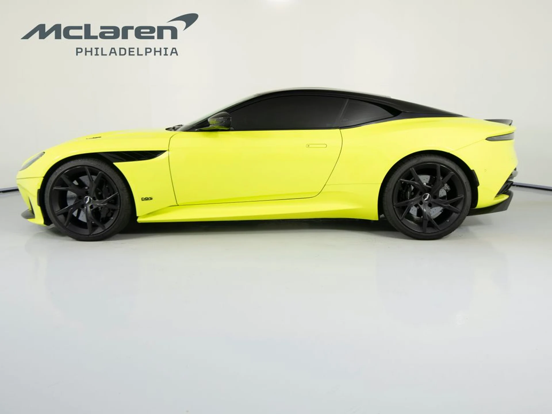 mph007_4132831619_5c5eb0cc855704dc86d6f242294700d6x_b0f1839392