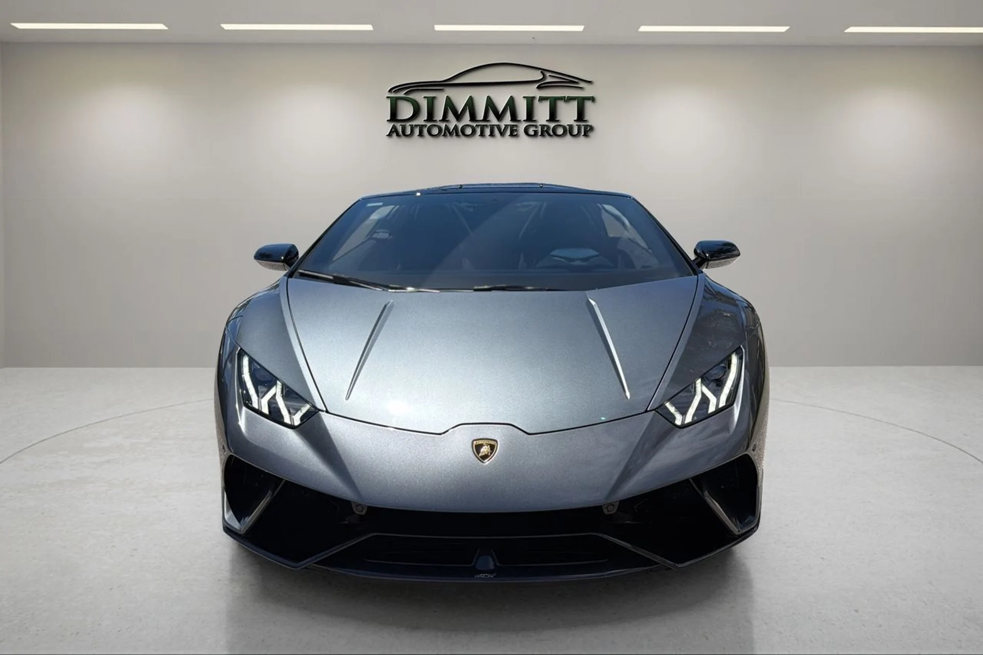 mph007_4132996726_9_6d8989fff5
