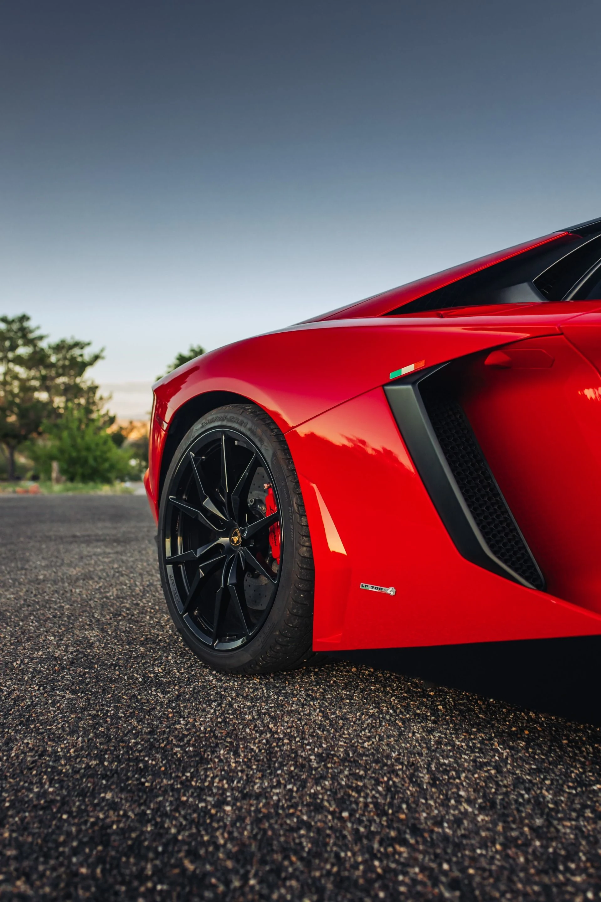 mph007_4133043406_12776_p8_l_ab737cbd1a