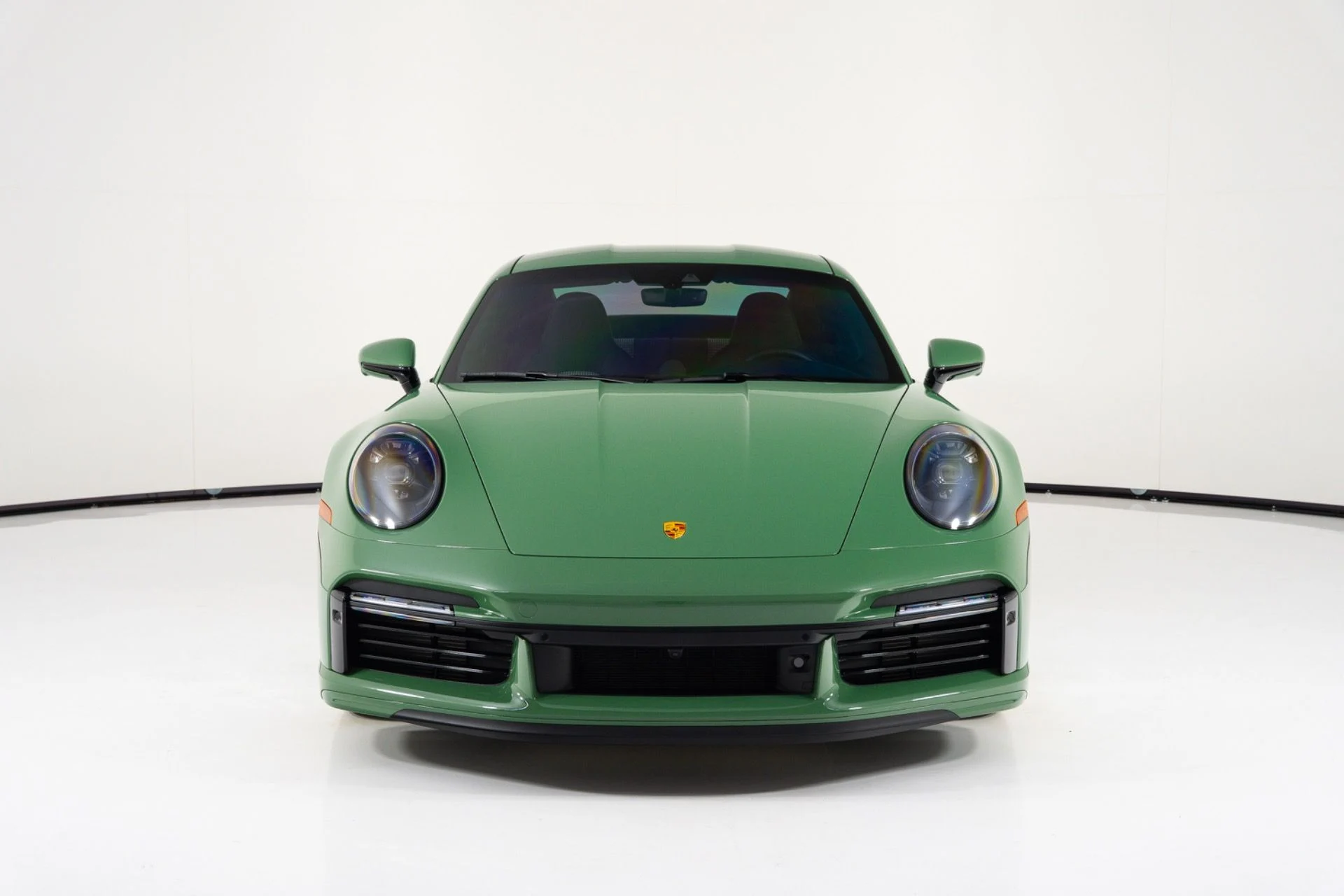 mph007_4133699164_Used_2023_Porsche_911_Sport_Classic_1791214039_104f2763af