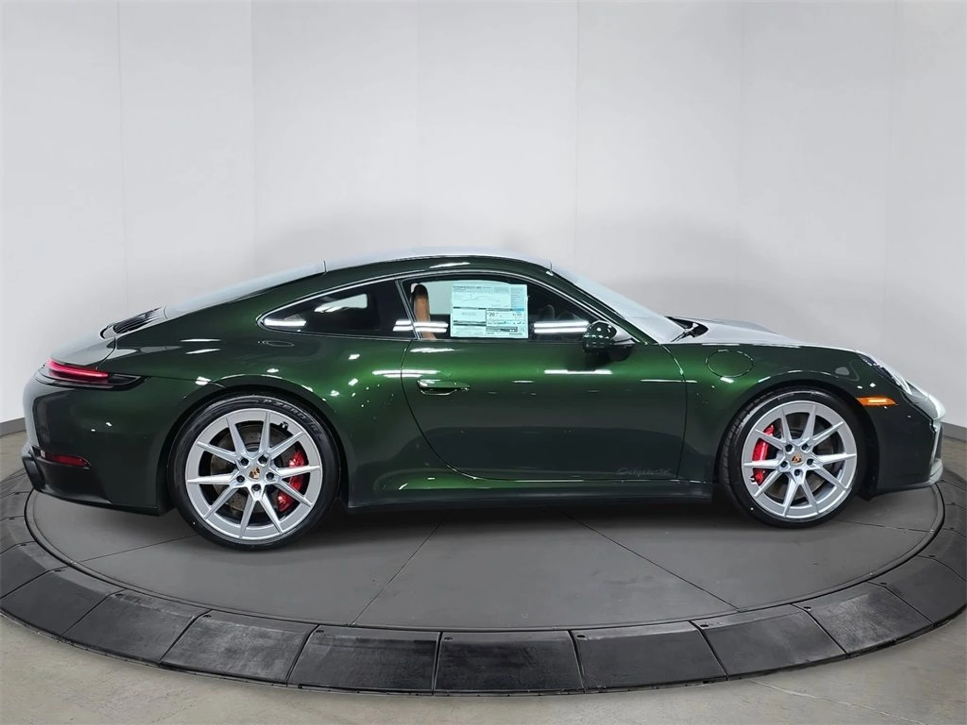 mph007_413419534_9108038e670c8bc4316ac4835dbb4c19_21f2f602a2